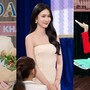 3 'cô giáo hoa hậu' lần hiếm hoi tiết lộ thu nhập so với showbiz