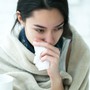 7 cách phòng tránh cúm mùa hiệu quả khi thời tiết lạnh