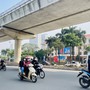 Người dân Hà Nội sắp đón tin vui thời tiết sau ngày mưa rét do không khí lạnh dồn dập tràn về