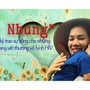 "Mẹ Nhung" và hai thập kỷ trao sự sống cho những thiên thần mang vết thương vô hình HIV