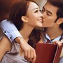 Lấy chồng, hãy lấy 3 con giáp này: Phẩm chất tốt, yêu chiều vợ, phúc khí đầy nhà 