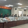 Hé lộ thủ đoạn tinh vi của đường dây buôn bán cần sa qua mạng lớn nhất từ trước đến nay vừa bị bắt giữ