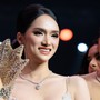 Hương Giang sau Miss Universe 2025: 'Không làm mọi người tự hào được rồi'
