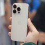 Giá iPhone cũ đáng mua nhất hiện nay: Chỉ từ 9 triệu đồng, sang xịn chẳng kém iPhone 17 Pro Max