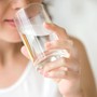 6 thời điểm 'vàng' cơ thể cần nước nhất: Uống đúng cách giúp giảm cân nhanh hơn
