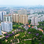 Hà Nội: Giá bán không ngờ tới của loạt chung cư tại 4 phường Long Biên, Việt Hưng, Bồ Đề và Phúc Lợi