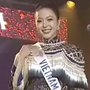Top 20 Miss International 2025 lộ diện, Kiều Duy dừng chân