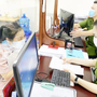 Điểm mới xử lý vi phạm đăng ký thường trú sắp áp dụng, hàng triệu người dân nên biết