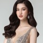 4 á hậu gương mặt đẹp nhất Việt Nam càng ngắm càng mê là ai?