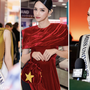 Giữa 'biến căng' của Miss Universe, 'soi' lại gu thời trang của Hương Giang khiến fan trầm trồ