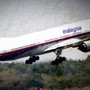 Thông tin mới gây bất ngờ về máy bay MH370 sau 11 năm mất tích bí ẩn