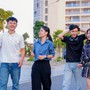 Một đại học tuyên bố tất cả thí sinh trúng tuyển 2026 đều nhận học bổng 90 triệu