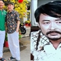 Nghệ sĩ đóng vai Ba Cẩn trong phim 'Biệt động Sài Gòn' giờ ra sao?