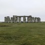 16 hố bí ẩn gần Stonehenge hé lộ sự thật gây chấn động