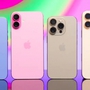 Giá iPhone 16, iPhone 16 Pro Max mới nhất rẻ kỷ lục, vẫn cực dễ mua, xứng danh đứng đầu doanh số