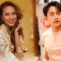 Mai Tài Phến được Mỹ Tâm công khai với vai trò đặc biệt
