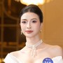5 cô gái tiềm năng giành Người đẹp thời trang Miss World Vietnam 2025