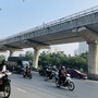 Hà Nội và miền Bắc lặp lại điệp khúc thời tiết khiến nhiều người phải chi tiền ứng phó
