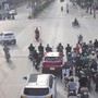 Hà Nội: Danh sách hơn 100 trường hợp vi phạm bị Camera AI 'bắt tại trận' ngày 18/12