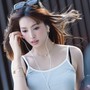 Phong cách street style 'bắt trend trạm tỷ' của Trần Tiểu Vy khiến fan xuýt xoa vì quá đẹp