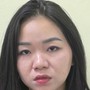 Hà Nội: Môi giới mại dâm, người phụ nữ ở Long An bị bắt