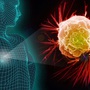 Tế bào ung thư 'thích' gì nhất? 4 nhóm thực phẩm được nghiên cứu có lợi trong việc giảm nguy cơ ung thư