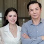 'Cháu gái' Mạnh Trường chia tay phim, đặc biệt cảm ơn NSND Trung Anh