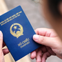 Từ 1/1/2026, hàng triệu người làm hộ chiếu (passport) không còn được hưởng quyền lợi đặc biệt này
