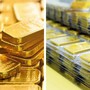 Giá vàng hôm nay 27/12: Vàng trong nước nối đà phục hồi