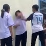 Hiệu trưởng thông tin về hình thức kỷ luật nhóm học sinh đánh hội đồng nữ sinh lớp 8 ở Đà Nẵng phải nhập viện