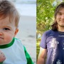 Cuộc sống hiện tại gây bất ngờ của cậu bé meme "Success Kid" từng gây bão cách đây gần 20 năm