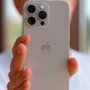 Giá iPhone cũ rẻ nhất, đáng mua nhất hiện nay: Thấp nhất 12 triệu đồng, iPhone 15 Pro, iPhone 13 Pro Max còn bao nhiêu?