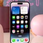 Giá iPhone 14 Pro Max giảm sốc, rẻ chưa từng có dù trang bị chẳng kém iPhone 17 Pro Max