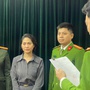 Hà Nội: Bắt giam Giám đốc Công ty Ngọc Việt sau 'cú lừa' tại show 'Về đây bốn cánh chim trời'