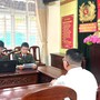 Ninh Bình: Thông tin người đàn ông nước ngoài nhiễm HIV tham gia hiến máu, quan hệ với 46 nữ nhân viên là sai sự thật