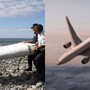 Thông tin mới nhất về máy bay MH370 mất tích: Những hy vọng khi chiến dịch tìm kiếm quy mô lớn được nối lại