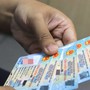 Bị phạt đến 10 triệu đồng khi dùng thẻ căn cước sai quy định, thông tin ai cũng nên biết để không mất tiền oan