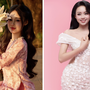 Chân dung 2 nữ sinh Hải Phòng vào top Miss World Vietnam 2025