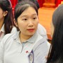 Những ngành học ít lỗi thời, không sợ thất nghiệp trong 5 năm tới