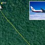 MH370 chưa từng bị rơi và loạt giả thuyết gây chấn động về chiếc máy bay mất tích bí ẩn