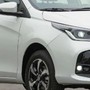 Giá xe ô tô Toyota giảm sốc hàng trăm triệu đồng, giảm mức hiếm thấy, Toyota Vios, Toyota Veloz Cross chưa bao giờ rẻ thế