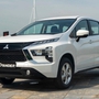 Giá lăn bánh Mitsubishi Xpander mới nhất rẻ chưa từng có còn kèm ưu đãi lớn, Suzuki XL7 không theo kịp doanh số