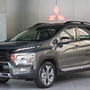 Giá lăn bánh Mitsubishi Xpander Cross mới nhất siêu rẻ còn kèm ưu đãi khủng, Suzuki XL7 lo chạy đua doanh số