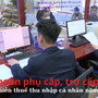 11 khoản phụ cấp, trợ cấp được miễn thuế thu nhập cá nhân năm 2025