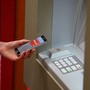 5 cách rút tiền không cần thẻ ATM vô cùng nhanh, tiện lợi