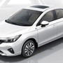 Xe sedan hạng B Honda City giá 365 triệu đồng, rẻ hơn Toyota Vios và Hyundai Accent có gì đặc biệt khi ra mắt ở Ấn Độ?