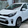 Giá lăn bánh Kia Morning mới nhất rẻ chưa từng có, Hyundai Grand i10 khó so doanh số