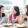 5 điều về con cái mà cha mẹ khôn ngoan sẽ không bao giờ tiết lộ ra ngoài