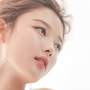 5 loại serum dưỡng da đắt đỏ chị em tin dùng, nhãn hàng Dior vẫn thua một loại