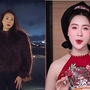 Hồng Diễm cover 'Bắc Bling' của Hòa Minzy gây sốt mạng xã hội